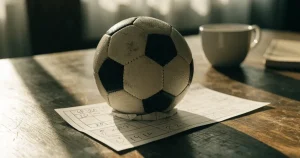 Ante-post: quali siti con concessione ADM conviene davvero usare