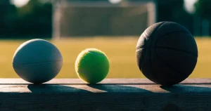Bookmaker italiani: chi ha la concessione ADM e chi no
