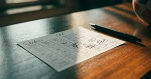 Corner scommesse 2026: mercati, quote e costi reali