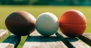 Forum sulle scommesse sportive: chi ha la concessione ADM e quanto costa