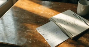 Glossario delle scommesse sportive: le voci che contano davvero