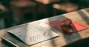 Gratis scommesse sportive in Italia 2026: guida a bonus, freebet e concessioni