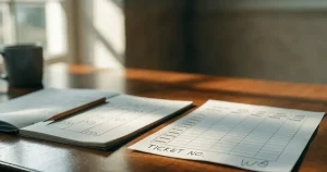 Guida alle scommesse sportive: quanto ti costa davvero ogni offerta