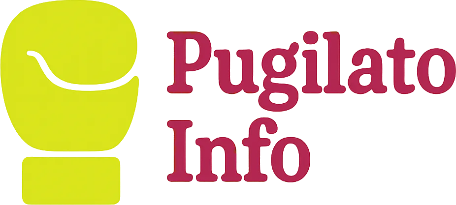 Site logo