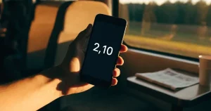 App scommesse: quale scegliere tra le concessioni ADM