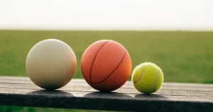 Migliori siti di scommesse 2026: concessione ADM e cosa cambia