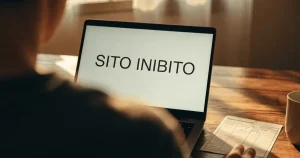 Siti non AAMS: quanto costa davvero giocare fuori dalla concessione