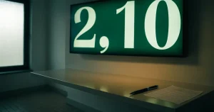 Nuovi siti di scommesse 2026: concessioni ADM e scelta degli operatori