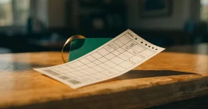 Promozioni scommesse 2026: quanto vale davvero un bonus di benvenuto