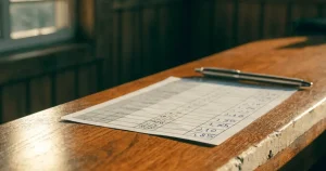 Quote di scommesse sportive: come si legge una quota e chi ha la concessione ADM