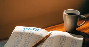 Risultati delle scommesse sportive: chi ha la concessione e chi no