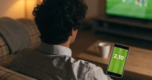 Scommesse con cash out 2026: quali bookmaker ADM la offrono