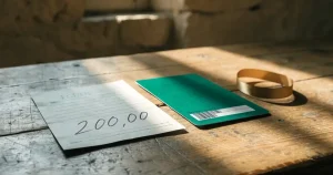 Scommesse con miglior bonus 2026: ciò che un’offerta costa davvero