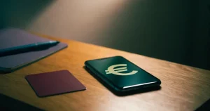 Scommesse con SPID: come si apre il conto e chi lo accetta