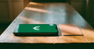 Scommesse europei 2026: dieci concessionari ADM a confronto