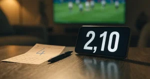 Scommesse live, concessione ADM e conto di gioco: la guida alle scelte