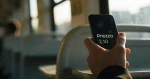 Scommesse mobile in Italia 2026: le app dei concessionari ADM