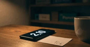 Quali bookmaker sono sicuri in Italia e quanto costa ogni offerta