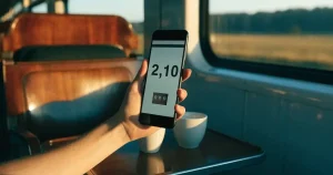 Scommesse sportive su iPhone 2026: app ADM a confronto