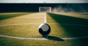 Scommesse sui campionati: concessione ADM, costi e verifiche