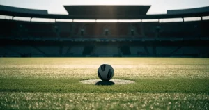 Scommesse sportive sulle leghe: quanto costa davvero ogni quota