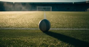 Scommesse sportive sui playoff 2026: concessione e margine