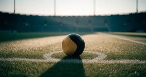 Scommesse sui Mondiali 2026: concessione ADM e margini