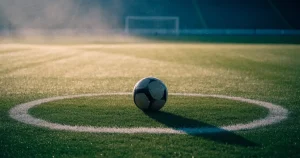Scommesse sui Mondiali di calcio 2026: concessioni ADM e 10 bookmaker
