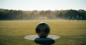 Scommesse sui sci: concessioni ADM e offerte a confronto
