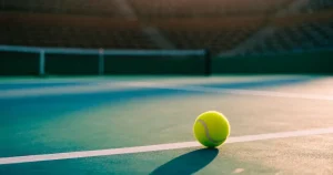Scommesse Australian Open 2026: concessione ADM e cosa cambia