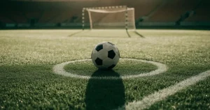 Scommesse sul calcio 2026: come si leggono quote, bonus e concessioni