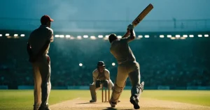 Scommesse sul cricket 2026 — concessione ADM e quote spiegate