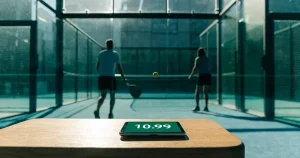 Scommesse sul padel 2026: mercati, concessioni e costi reali