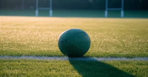 Scommesse sul rugby 2026: concessione ADM e quota reale