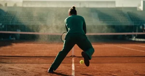 Scommesse sul tennis 2026: concessione ADM, margine e costi reali