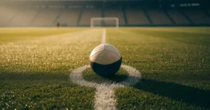 Scommesse Champions League 2026: quanto costa davvero ogni quota