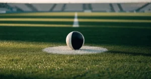 Scommesse sulla Coppa Italia 2026: quote, margine e concessioni