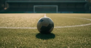 Scommesse Premier League 2026: concessioni ADM e quote
