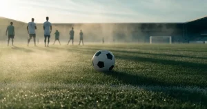 Scommettere sulle partite sportive nel 2026 — guida ai concessionari ADM