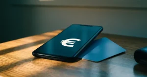 Siti di scommesse con Apple Pay: chi accetta il portafoglio iPhone