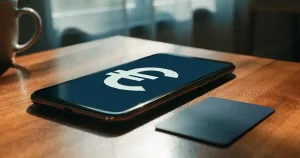Deposito in euro sui bookmaker ADM: minimi, costi e tempi spiegati