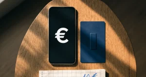 Siti di scommesse con Visa 2026: regole, limiti e tempi