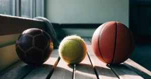 Siti di scommesse in Italia: la classifica 2026 dal lato del costo