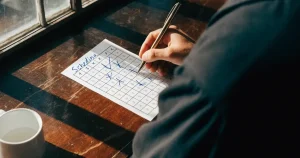 Tipi di scommesse 2026: percorsi, costi e a chi conviene ciascuno